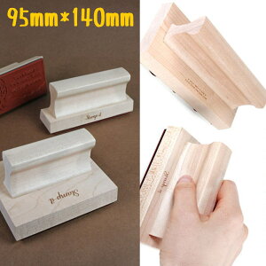 X^vIWi S IWi X^v I[_[ ͂ IWiX^v X^v 95mm×140mm OX^v X^v 搶X^v X^v
