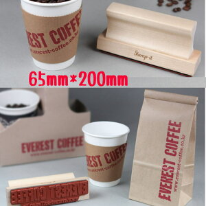 X^vIWi S IWi X^v ͂ IWiX^v X^v 65mm×200mm OX^v X^v 搶X^v X^v