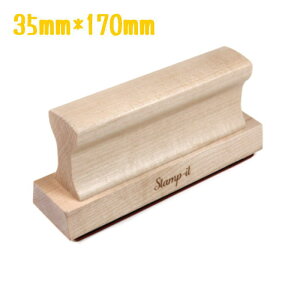 X^vI[_[ X^v ͂ IWiX^v 35mm×170mm