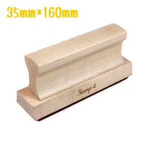 X^vI[_[ X^v ͂ IWiX^v 35mm×160mm