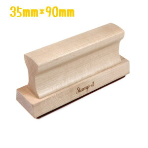 X^vI[_[ X^v ͂ IWiX^v 35mm×90mm