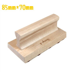 X^v IWi S I[_[ X^vI[_[ ͂ IWiX^v X^v 85mm×70mm OX^v X^v 搶X^vX^v