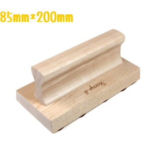 X^vIWi S IWi X^vI[_[ ͂ IWiX^v X^v 85mm×200mm OX^v X^v 搶X^vX^v
