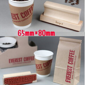 X^v ͂ IWiX^v X^v 65mm×80mm OX^v X^v 搶X^v X^v