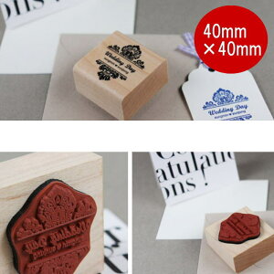 X^vIWi S IWi X^vI[_[ ͂ IWiX^v 40mm×40mm OX^v X^v 搶X^v X^v