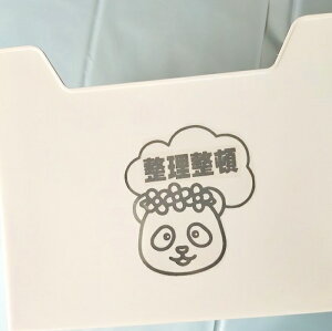 JbeBOXebJ[ i3SET)@XebJ[ I[_[ 킢 XebJ[V[ XebJ[ IWiXebJ[쐬