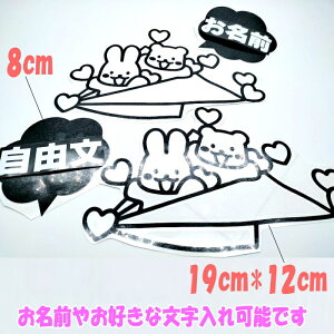 JbeBOXebJ[ i2SET)@XebJ[ I[_[ 킢 XebJ[V[ XebJ[ IWiXebJ[쐬