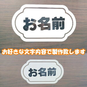 [x [ V[ i6SET)@XebJ[ I[_[ 킢 XebJ[V[ XebJ[ IWiXebJ[쐬