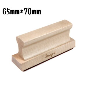 X^v IWi S I[_[ X^v ͂ IWiX^v X^v 65mm×70mm OX^v X^v 搶X^v X^v