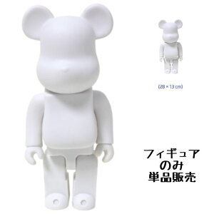 |[OA[g xA xAA[g tBMA ubNxA[(tBMAPi) tChA[g