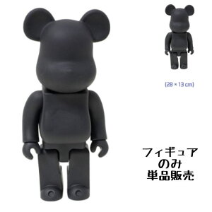 |[OA[g xA xAA[g tBMA ubNxA[(tBMAPi) tChA[g