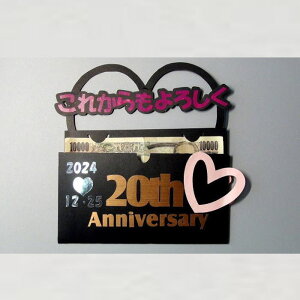 IWi|` 󂯎lΊɂȂ j[N|`  a LO    킢 ۂ qǂ LbY y ̂ Mtg v`Mtg