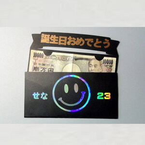 IWi|` 󂯎lΊɂȂ j[N|`  a LO    킢 ۂ qǂ LbY y ̂ Mtg v`Mtg