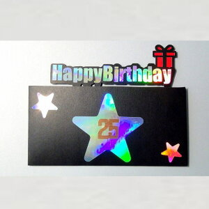 IWi|` 󂯎lΊɂȂ j[N|` a LO  킢 ۂ qǂ LbY y ̂ Mtg v`Mtg