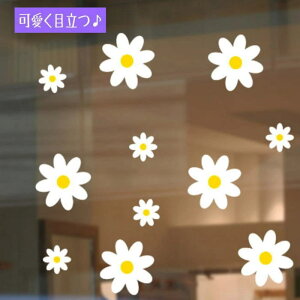 EH[XebJ[ Jt ^ EBh[V[g EBh[XebJ[ POP Ŕ X܊Ŕ Ŕ ē IWiŔ AǁAhA@\Ă͂邨ȃXeb