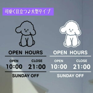 EH[XebJ[ Jt ^ EBh[V[g EBh[XebJ[ POP Ŕ X܊Ŕ Ŕ ē IWiŔ AǁAhA@\Ă͂邨ȃXeb