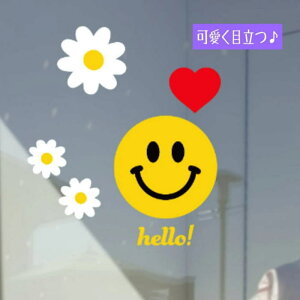 EH[XebJ[ Jt ^ EBh[V[g EBh[XebJ[ POP Ŕ X܊Ŕ Ŕ ē IWiŔ AǁAhA@\Ă͂邨ȃXeb