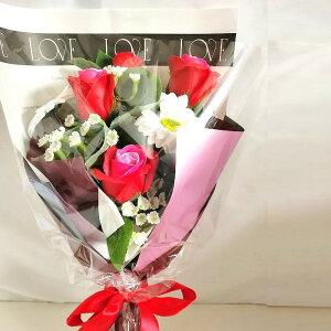 �\�[�v�t�����[ �ԑ�10�{ �t�����[�M�t�g GIFT FOR YOU �M�t�g�t�H�[���[