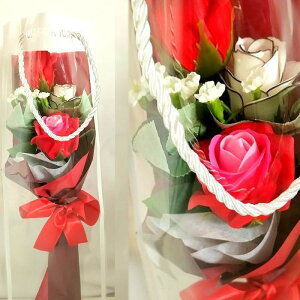 \[vt[ ԑ 4{ t[Mtg GIFT FOR YOU MtgtH[[