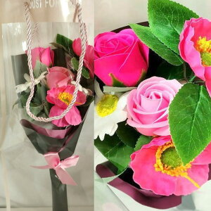 \[vt[ ԑ 6{ t[Mtg GIFT FOR YOU MtgtH[[