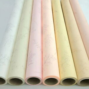   bsO ԕ Mtg Ɩp bsOpi