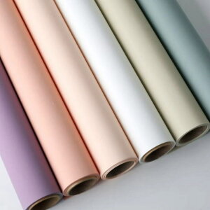   bsO ԕ Mtg Ɩp bsOpi