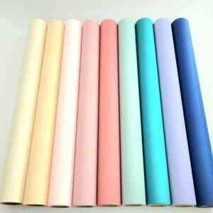   bsO ԕ Mtg Ɩp bsOpi