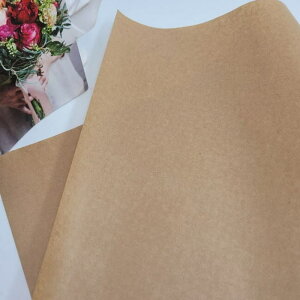 Ntg   bsO ԕ Mtg Ɩp bsOpi