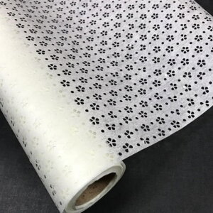  ԕ  bsO ԕ Mtg Ɩp bsOpi