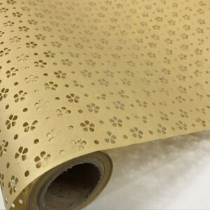  ԕ  bsO ԕ Mtg Ɩp bsOpi