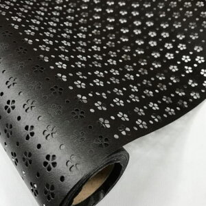  ԕ  bsO ԕ Mtg Ɩp bsOpi