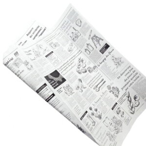   bsO ԕ Mtg Ɩp bsOpi