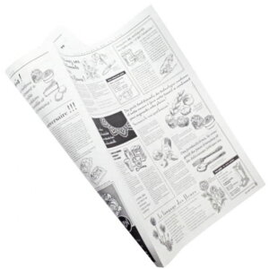   bsO ԕ Mtg Ɩp bsOpi