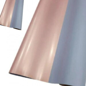   bsO ԕ Mtg Ɩp bsOpi