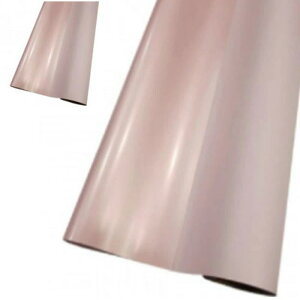   bsO ԕ Mtg Ɩp bsOpi