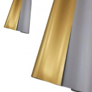   bsO ԕ Mtg Ɩp bsOpi