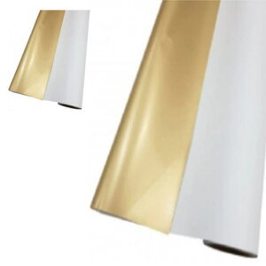   bsO ԕ Mtg Ɩp bsOpi