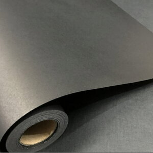   bsO ԕ Mtg Ɩp bsOpi