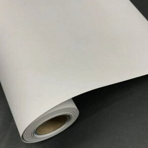   bsO ԕ Mtg Ɩp bsOpi