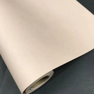   bsO ԕ Mtg Ɩp bsOpi