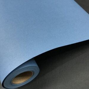   bsO ԕ Mtg Ɩp bsOpi