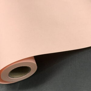   bsO ԕ Mtg Ɩp bsOpi