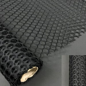   bsO ԕ Mtg Ɩp bsOpi