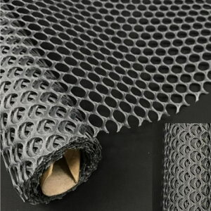   bsO ԕ Mtg Ɩp bsOpi