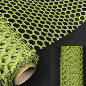   bsO ԕ Mtg Ɩp bsOpi