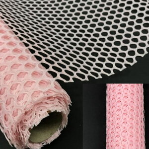   bsO ԕ Mtg Ɩp bsOpi