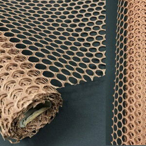   bsO ԕ Mtg Ɩp bsOpi