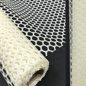   bsO ԕ Mtg Ɩp bsOpi