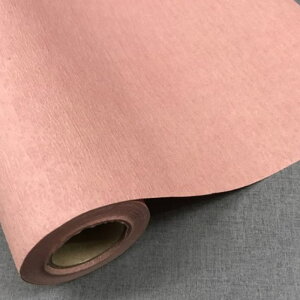   bsO ԕ Mtg Ɩp bsOpi