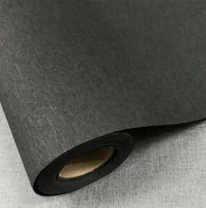   bsO ԕ Mtg Ɩp bsOpi